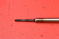 glühkerze Sensor 55590467 OPEL INSIGNIA A 2.0 CDTI 163 KM LIFT 13-20