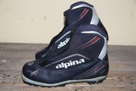 ALPINA ST 20 NNN - ROZ.39/25,5CM