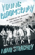 Young Bloomsbury: the generation that reimagined