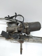 control A&V14970 Citroen C3 and (2002-2009)