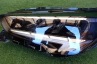 OPEL CORSA F FULL LED 19-23 reflektor left light left