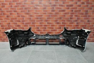 bumper front front BMW M5 G90 G99 M-POWER