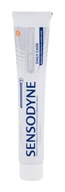 Zubná pasta Sensodyne 75 ml