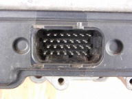 Mercedes-Benz inwerter konwerter A1679063801
