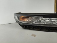 fog light right LED DRL HYUNDAI KONA 17