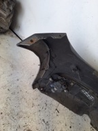 BMW and E82 E88 COUPE 04-12 bumper m-packet + PDC