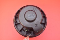 DMUCHAWA Lüfter des lüfters EU 4V6N-18456-AA FORD KUGA MK2 13-20
