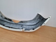 PORSCHE BOXSTER 987 bumper rear part rear 04-09 ROK