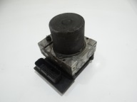 pumpe ABS bremsen BMW E60 E61 256D2 6777797