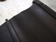 blinds boot VOLKSWAGEN PASSAT B6 KOMBI (2)