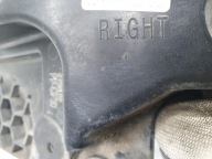 holder bracket radaru slizgu Range Rover Velar J8A2-14D453-BF