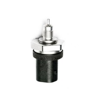 ECUMASTER BOSCH KETTŐS ÉRZÉKELŐ (10 BAR ÉS HŐMÉRSÉKLET EGYBEN)