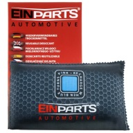 AUTÓS PÁRÁTLANÍTÓ / NEDVSZÍVÓ AUTÓBA, 450G