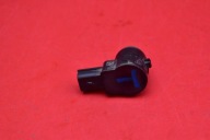 SENSOR PARKEN PDC HECK 13326235 OPEL MOKKA A 12-15