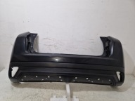 MITSUBISHI ECLIPSE CROSS GK 2017 - 2021 bumper rear part 6410D029ZZ
