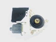 mini motor windows prawej front OE 1K0959792J VW Golf V 5 plus 06-13