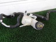 FORD FOCUS MK4 2.0 TDCI Réservoir eau OE