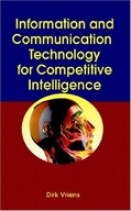 Information and Communications Technology for