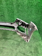 front bumper front SKODA SCALA PDC