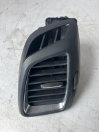 grid air conditioning devices left CITROEN DS5 EUROPA