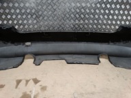 bumper rear PDC BMW E93 E92 1