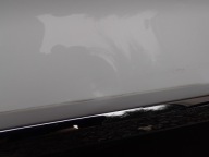 door right rear. right rear part VW T ROC 2GA A11 2017