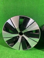 disk VOLVO 18” XC40 XC60 7,5j ET50,5 18”