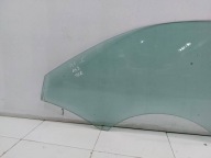 AUDI A1 8X 3D 10r window door left original EUROPA AS2