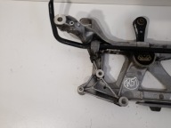 AUDI A3 8V , GOLF VII axle beam springing 5Q0199369G (K51)