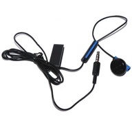 Oryginalna słuchawka PS4 Headset PS4 z mikrofonem