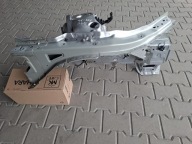 quarter right VOLVO S90 II 711 -16