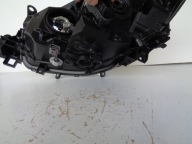 light right REFLEKTOR MAZDA CX5 12-16