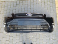Ford Mondeo IV mk4 lift led front bumper front xenon washers