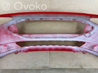 bumper front front FORD FOCUS MK4 IV LIFT 2021-2025 NX7B-17C831-AA