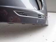 front bumper RANGE ROVER VELAR 18- NR 40168
