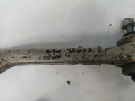 BMW G20 LIFT arm right front front 6888856