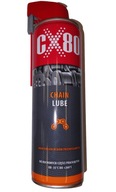 CX80 Chain Lube Smar 500ml