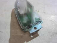 BMW X5 E70 E91 X1 ANTENA dach