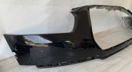 nárazník předek díl Horn FORD TRANSIT MK8 13