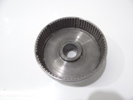 Korb der Kupplung REDUKTORA Getriebe BMW X3 E83 (14564425)