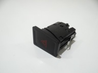 schalter leuchten des warnblickschalters BMW I3 9313573