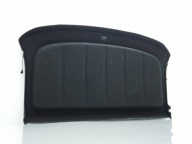 plato boot rear part rear SEAT ATECA 575 575867769B