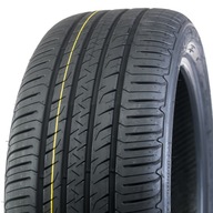 1x 235/50R20 Goodyear