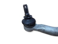 Toyota Yaris XP210 control 2024r 455100D670 (Y339)