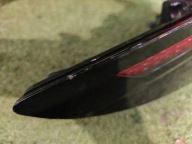 light rear part rear left HYUNDAI TUCSON IV LED NR.305
