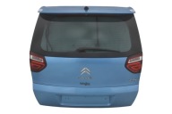 boot doors * rear part CITROEN C4 PICASSO and LIFT