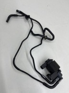 AUDI A6 C7 2.0 TDI CNH Sensor + Schläuche Unterdruck KOMPLET!