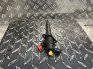 nozzle injector VOLVO XC90 8658351