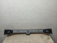 light rear part cap VW ID4 ID-4 11A LED 11A945307D