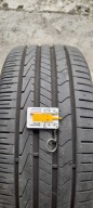 1x HANKOOK VENTUS PRIME 3 235/45R18 94V